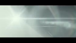 فیلم خارجی دزدان دریایی 2: آخر...