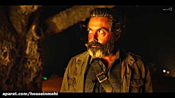 فیلم خوابگاه عشق Love Hostel 2...