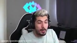 فرشاد سایلنت