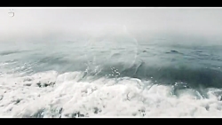 سریال ویچر فصل 1 قسمت 9 (قسمت...