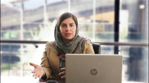 دوره , مستر , ترید , کریپتو , آکادمی , حامی , آموزش , پرایس , اکشن , اصولی , عملی , بازار , پرریسک , پرنوسان , ارز , دیجیتال , میتوانید , ریسک , معاملات , حداقل , برسانید:
https: , hamiacademy , com , crypto-course , master-trade , بازاری , پر , نوسان , افرادی , حرفهای , فعالیت , درآمد , دلاری , روزانه , ابتدا , معامله , گری , یاد , بگیرند , روش , تبدیل , معاملهگر