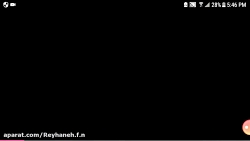 انیمیشن ماینکرافت