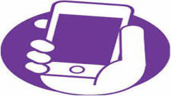 برنامه روزانه