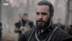 قسمت 16 سریال آلپ آرسلان با زی...