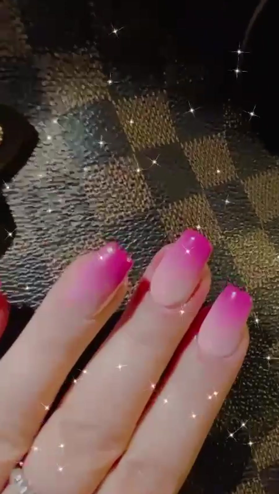 آکادمی تخصصی ناخن نینل