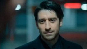 قسمت 17 سریال سه سکه با زیرنوی...