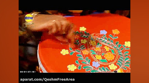 پوستر بزرگ