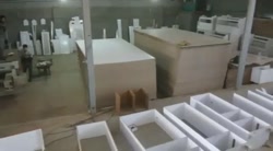 سیسمونی لبخند کودک در مشهد