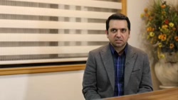 ۹۴ درصد از سود سهام عدالت وصول شد ۹۴ درصد از سود سهام عدالت وصول شد