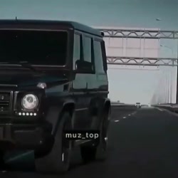 ماشین شوتی