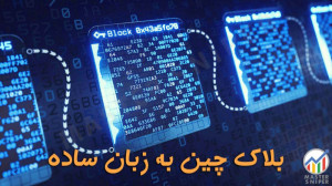 آشنایی , بلاک , چین , ۲۰ , دقیقه , ویدئو , زبانی , ساده , دنیای , آشنا , شوید , تکنولوژی , بنای , غیرمتمرکز , رمز , ارز , پروژه , پلتفرم , متاورس , فعال , وابسته , بدانید , بیت , کوین , کار , زبان , خیلی , توضیح , مفاهیم , مرتبط , مطرح , اطلاعات , مجله , مراجعه , کنید:
https: , master-sniper , com , blockchain-technology-as-infrastructure-for-d