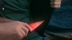 فیلم سریال میراث فصل 1 قسمت 3...