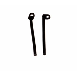 پخش عمده لوازم یدک