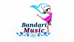 بهترین آهنگ بندری شاد برای رقص...