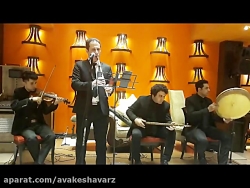 مداحی سر مزار/09125729113