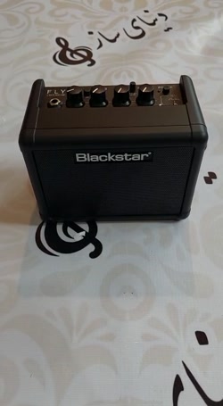 blackstar fly 3 olx