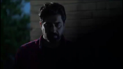 سریال سودا قسمت 1 کامل  سودا ق...