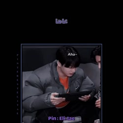 لایو بی تی اس BTS