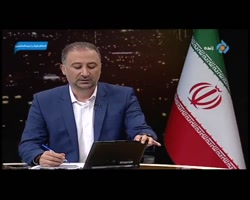 ضرورت کاهش مصرف آب در تهران ضرورت کاهش مصرف آب در تهران