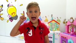 دیانا و روما