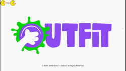 تام سخنگو و دوستان