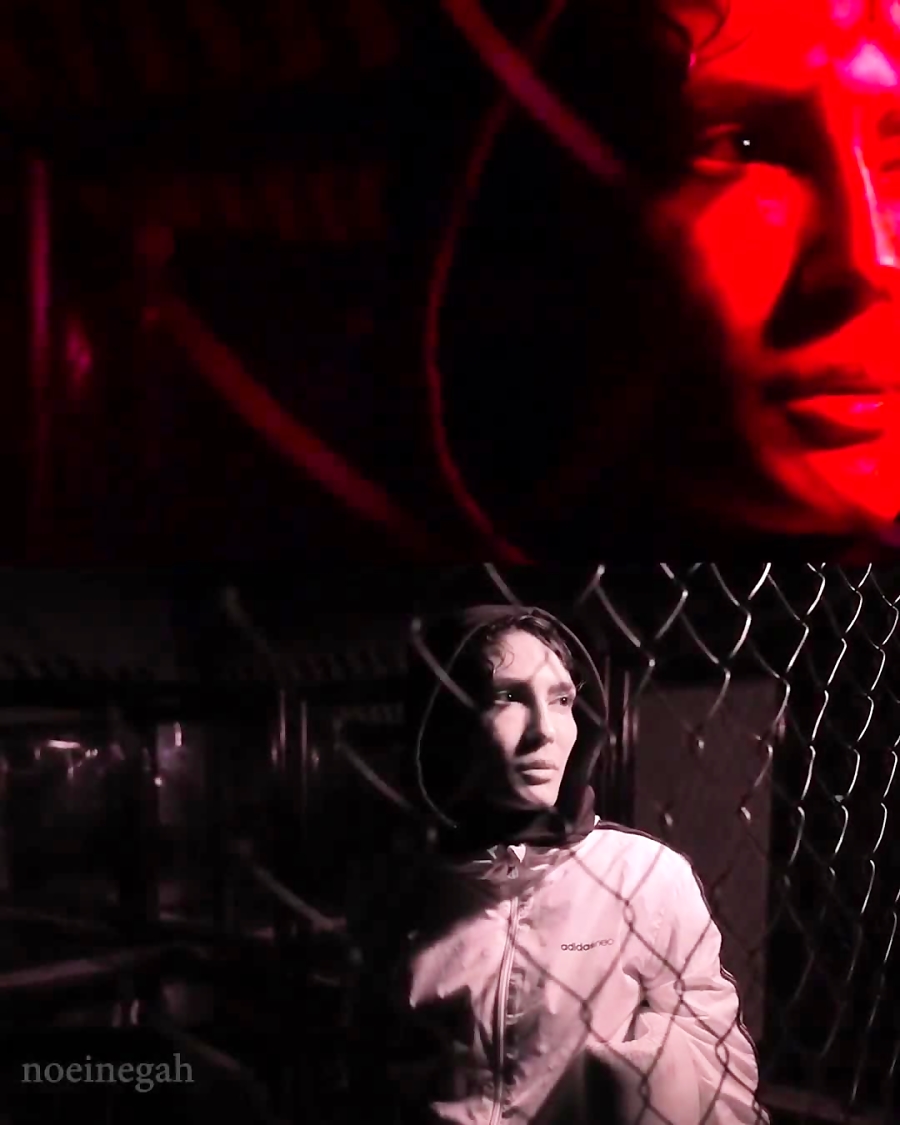 الهه منصوریان