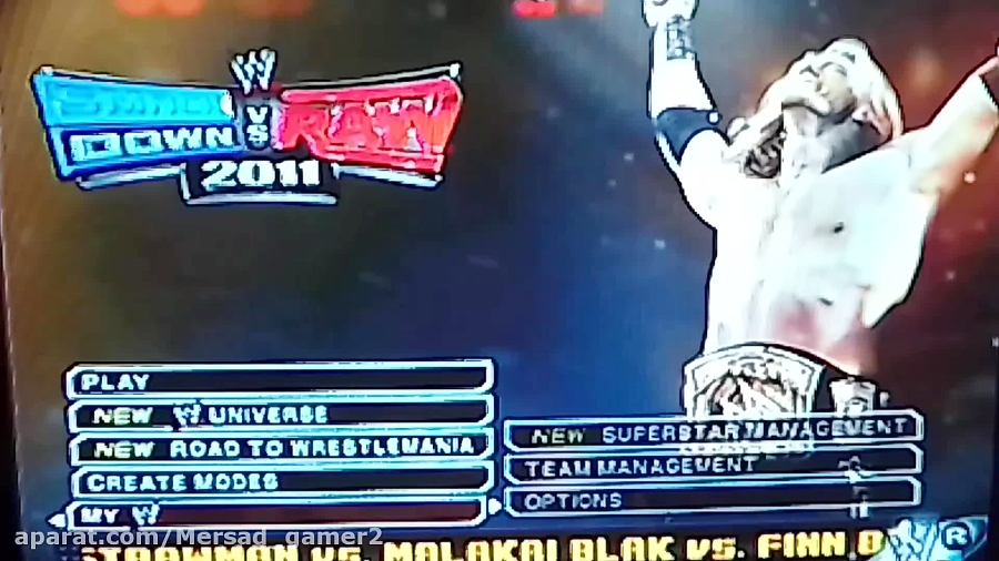 آموزش و راهنمایی کل کشتی کج قس...