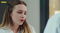 سریال ترکی دکتر معجزه گر قسمت...