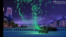 ماجراهای دخترکفشدوزکی وگربه ی...