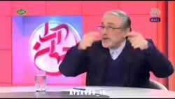 ماجرای شکل گیری شعار «نه شرقی، نه غربی» ماجرای شکل گیری شعار «نه شرقی، نه غربی»