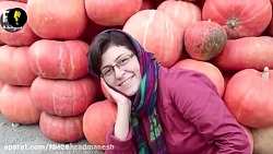 اعتراف سوسن پرور فوت زهره فکور صبور/زهره فکور صبور درگذشت