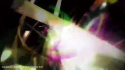 سینمایی مدرسه قهرمانانه من ظهو...