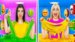 سرگرمی بانوان چالش ها و موقعیت...