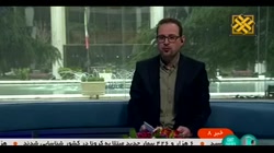 واردات خودرو به علت مطالبه و نارضایتی مردم از تولید داخل واردات خودرو به علت مطالبه و نارضایتی مردم از تولید داخل