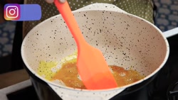 روش تهیه آبگوشت مرغ و لپه آبگو...