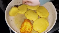 آموزش گام به گام درست کردن کوک...