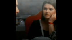 میکس زیبایی از سریال به عشق تو...