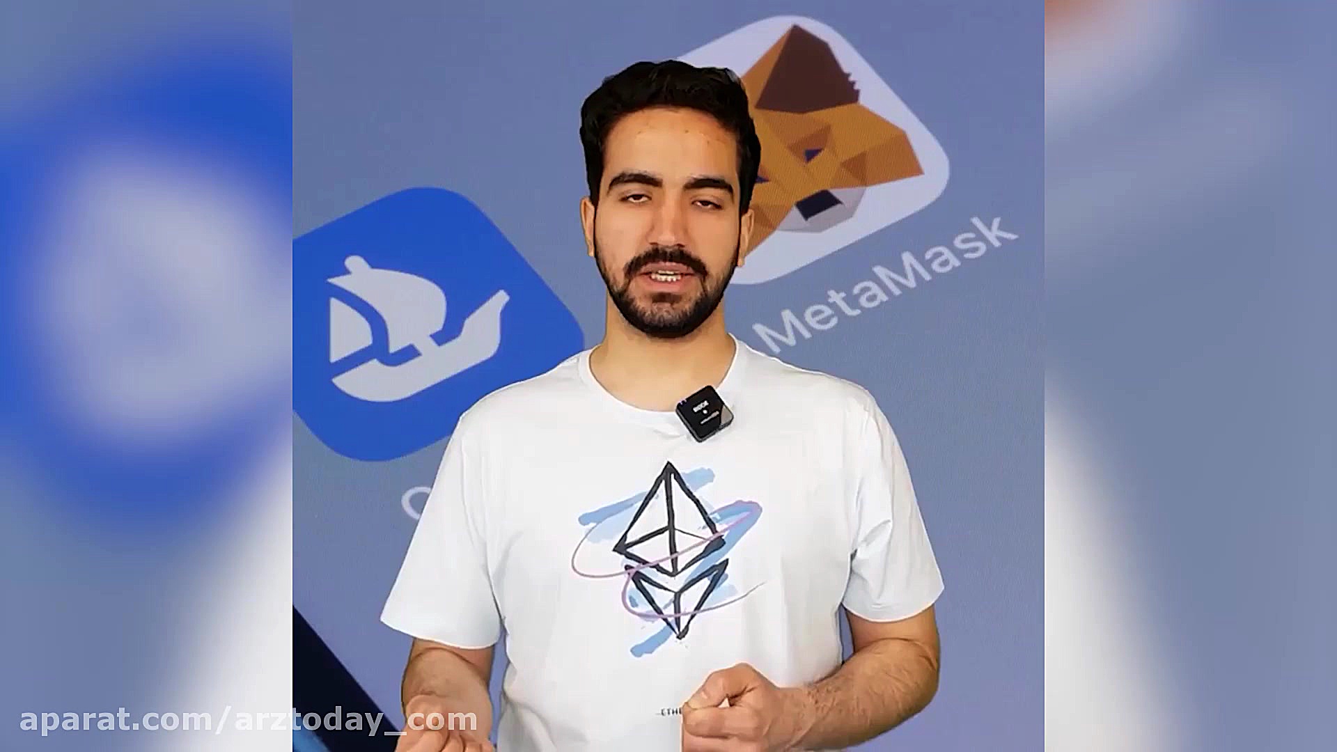 دورزدن , تحریم , کیف , پول , متامسک , پلتفرم , اوپن , سی , تو , ویدئو , قراره , تحریم‌هایی , کیف‌پول , اپن‌سی , انجام , بشه , رو , بررسی , بگیم , صورتی , اتفاق , افتاد , اصلا , کاری , میشه , داد؟

https: , arztoday , com , metamask-banning-iranian-ip-addresses , وب , سایت , شبکه , اجتماعی , کنید:

Website: , https: , Instagram: , www , instagram , arztoday_com
Telegram: , arztoday_com
Twitter: , twitter , arztoday_com
