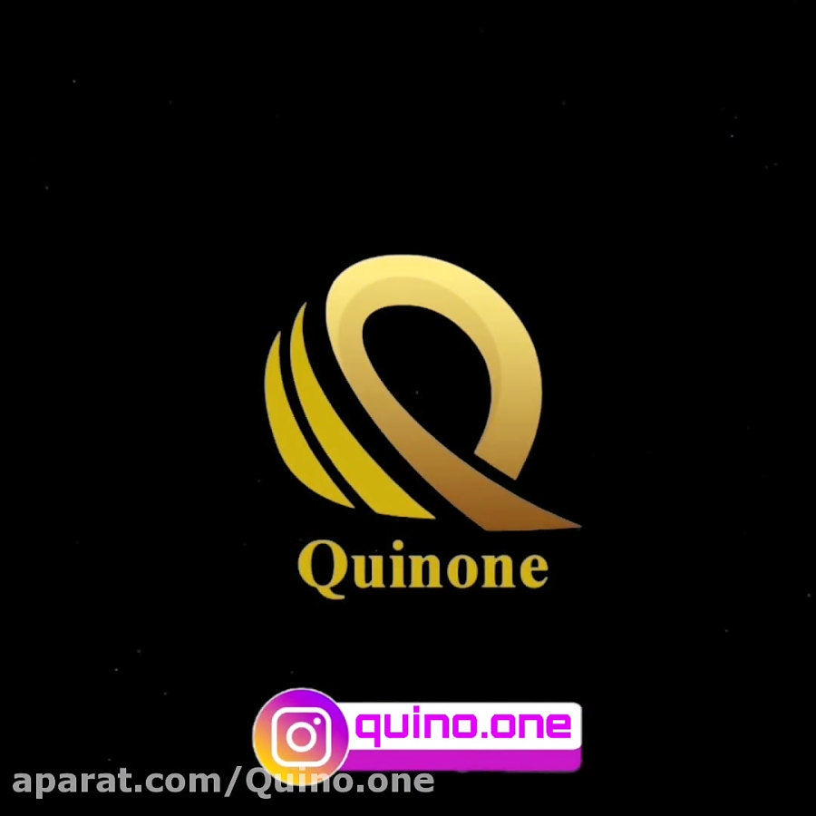 کینوا چیست؟