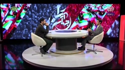 عدالت مد نظر برخی مسئولان ما شده خانه 1800 متری برای خودشان!