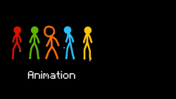انیمیشن ماینکرافت استیکمن هاقسمت0| Animation vs. Minecraft