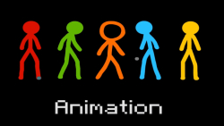 انیمیشن ماینکرافت استیکمن هاقسمت 2|Animation vs. Minecraft part 2