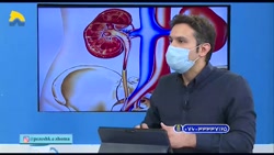انواع دیالیز