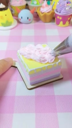 مجسمه سازی فانتزی فالو=فالو