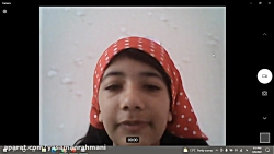 سعی کن نخندی با مجازات سس تند