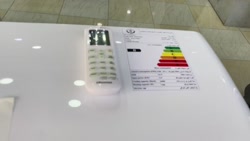 سری جدید کولر گازی ۲۴ مدل سال...