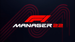 تریلر معرفی بازی F1 Manager 2022 - دنیای بازی