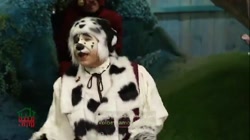 کلبه عمو پورنگ