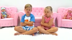 دیانا و روما