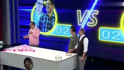 شب آهنگی فصل 2 قسمت 13 کامل مه...